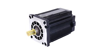 艾思捷科普：減速機(jī)使用過程中電機(jī)過熱的原因有哪些？