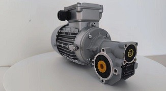 蝸輪蝸桿減速機(jī)都有哪些安裝方式？安裝時(shí)需要注意什么？
