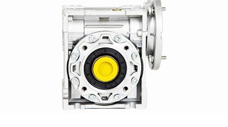 自動化設備應用RV減速機的優(yōu)勢有哪些？